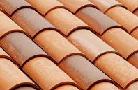 Whixley clay roofing