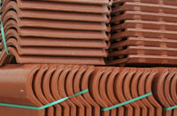 free Whixley clay roofing quotes