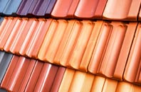 find rated Whixley clay roofing companies