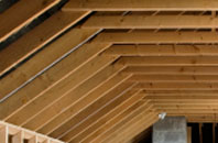 Whixley pitched insulation quotes