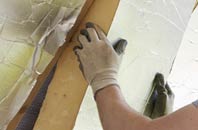 rated Whixley roof insulation companies