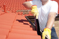 Whixley roof cleaners