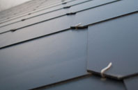 free Whixley slate tile quotes