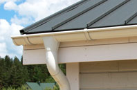 Whixley soffits